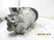 KOMPRESOR KLIME Toyota Auris 2011 1.6 GE 447260-1496