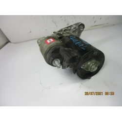 STARTER MOTOR Toyota Auris 2011 1.6 28100-0T030