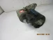 MOTORINO AVVIAMENTO Toyota Auris 2011 1.6 28100-0T030