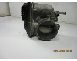 CORPO FARFALLATO Toyota Auris 2011 1.6 22030-01050