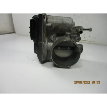 CORPO FARFALLATO Toyota Auris 2011 1.6 22030-01050