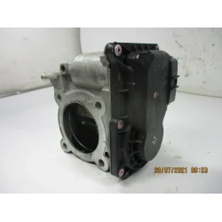 CORPO FARFALLATO Toyota Auris 2011 1.6 22030-01050