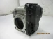 CORPO FARFALLATO Toyota Auris 2011 1.6 22030-01050