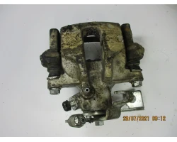 PINZA FRENO ANTERIORE DESTRA Toyota Auris 2011 1.6