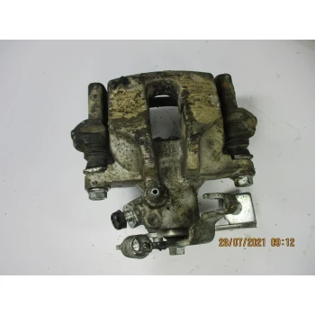 PINZA FRENO ANTERIORE DESTRA Toyota Auris 2011 1.6