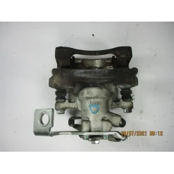 PINZA FRENO ANTERIORE DESTRA Toyota Auris 2011 1.6