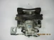 PINZA FRENO ANTERIORE DESTRA Toyota Auris 2011 1.6
