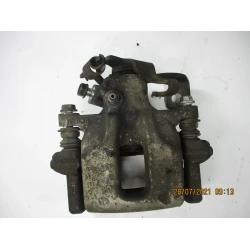 PINZA FRENO ANTERIORE SINISTRA Toyota Auris 2011 1.6