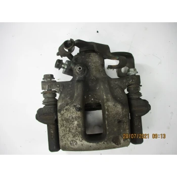 PINZA FRENO ANTERIORE SINISTRA Toyota Auris 2011 1.6