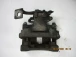 PINZA FRENO ANTERIORE SINISTRA Toyota Auris 2011 1.6