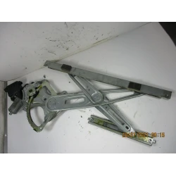 MECCANISMO ALZA VETRO ANTERIORE DESTRA Toyota Auris 2011 1.6 85701-02D10