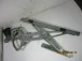 MEHANIZEM ŠIPE  SPREDAJ DESNA Toyota Auris 2011 1.6 85701-02D10