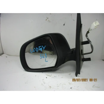 RETROVISORE SINISTRO Dacia LODGY 2012 1.5 DCI