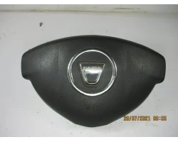 VOLANSKI AIRBAG Dacia LODGY 2012 1.5 DCI 3064537