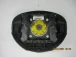 STEERING WHEEL AIRBAG Dacia LODGY 2012 1.5 DCI 3064537