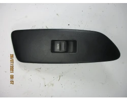 STIKALO STEKLA Toyota Auris 2011 1.6