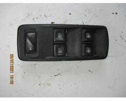 GRUPPO COMANDI ALZACRISTALLI ELETTRICI Dacia LODGY 2012 1.5 DCI