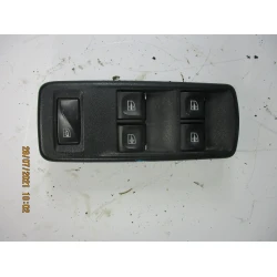 STIKALO STEKLA Dacia LODGY 2012 1.5 DCI STIKALO STEKLA Dacia LODGY 2012 1.5 DCI