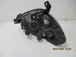 HEADLIGHT LEFT Dacia LODGY 2012 1.5 DCI