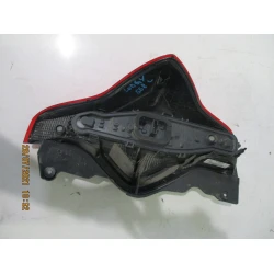 TAIL LIGHT LEFT Dacia LODGY 2012 1.5 DCI