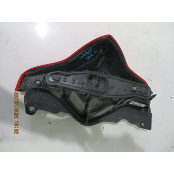STOP LUČ LEVA Dacia LODGY 2012 1.5 DCI