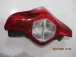 STOP LUČ LEVA Dacia LODGY 2012 1.5 DCI