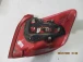 TAIL LIGHT LEFT Toyota Auris 2011 1.6