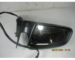 RETROVISORE SINISTRO Audi A3, S3 2004 2.0 TDI AUT.
