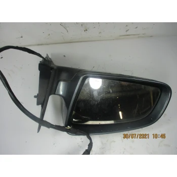 RETROVISORE SINISTRO Audi A3, S3 2004 2.0 TDI AUT.
