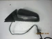 RETROVISORE SINISTRO Audi A3, S3 2004 2.0 TDI AUT.
