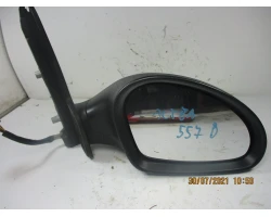 RETROVISORE DESTRO Seat Altea 2004 2.0 TDI