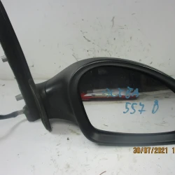RETROVISORE DESTRO Seat Altea 2004 2.0 TDI