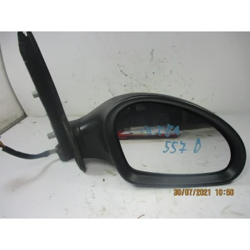 RETROVISORE DESTRO Seat Altea 2004 2.0 TDI