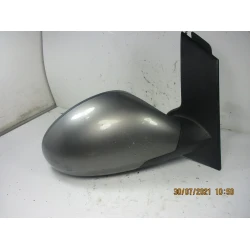 RETROVISORE DESTRO Seat Altea 2004 2.0 TDI
