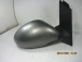 RETROVISORE DESTRO Seat Altea 2004 2.0 TDI