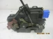 ZAKLEP SP LEVA Seat Altea 2004 2.0 TDI 3D1837015