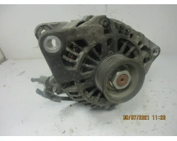 ALTERNATORE Mazda Mazda3 2005 1.6 a2tc0091