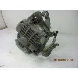ALTERNATORE Mazda Mazda3 2005 1.6 a2tc0091