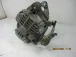 ALTERNATOR Mazda Mazda3 2005 1.6 a2tc0091