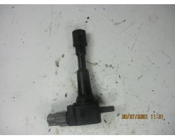BOBINA DI ACCENSIONE Mazda Mazda3 2005 1.6