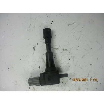 IGNITION COIL Mazda Mazda3 2005 1.6