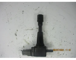 BOBINA DI ACCENSIONE Mazda Mazda3 2005 1.6