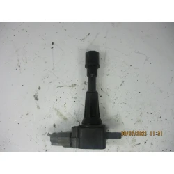 IGNITION COIL Mazda Mazda3 2005 1.6