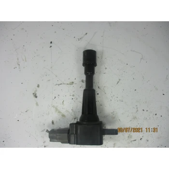 IGNITION COIL Mazda Mazda3 2005 1.6