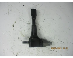 BOBINA DI ACCENSIONE Mazda Mazda3 2005 1.6