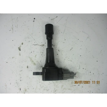 IGNITION COIL Mazda Mazda3 2005 1.6