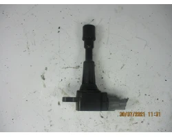 BOBINA DI ACCENSIONE Mazda Mazda3 2005 1.6