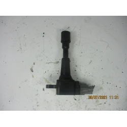IGNITION COIL Mazda Mazda3 2005 1.6