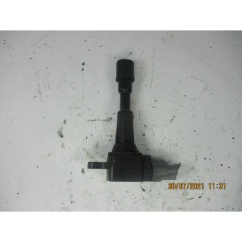 IGNITION COIL Mazda Mazda3 2005 1.6