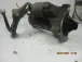 MOTORINO AVVIAMENTO Citroën JUMPER 2003 2.2 HDI